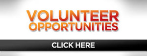 volunteer opps click